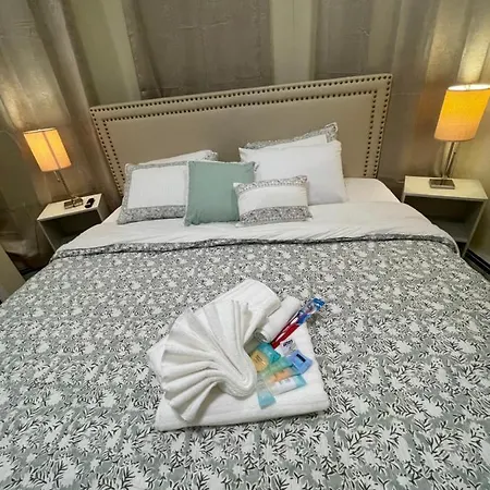 Amazing Room